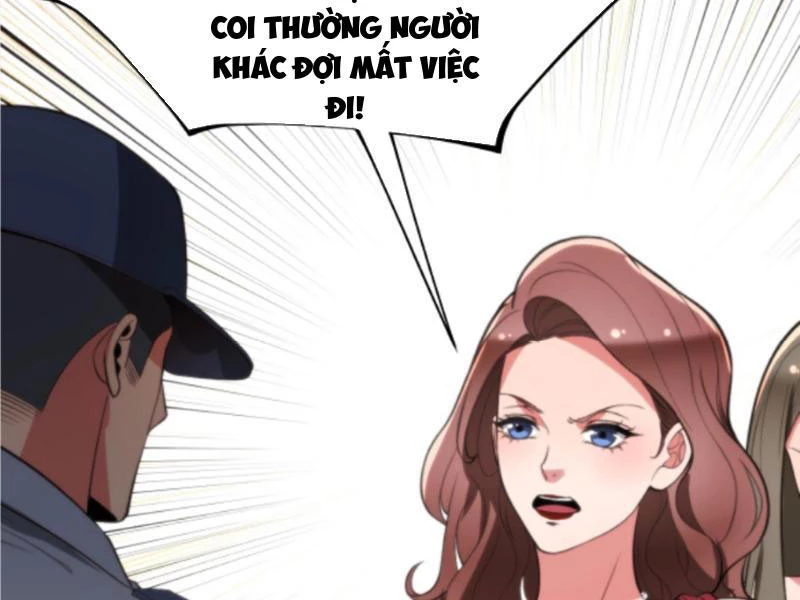 Ta Có 90 Tỷ Tiền Liếm Cẩu! Chapter 324 - 41