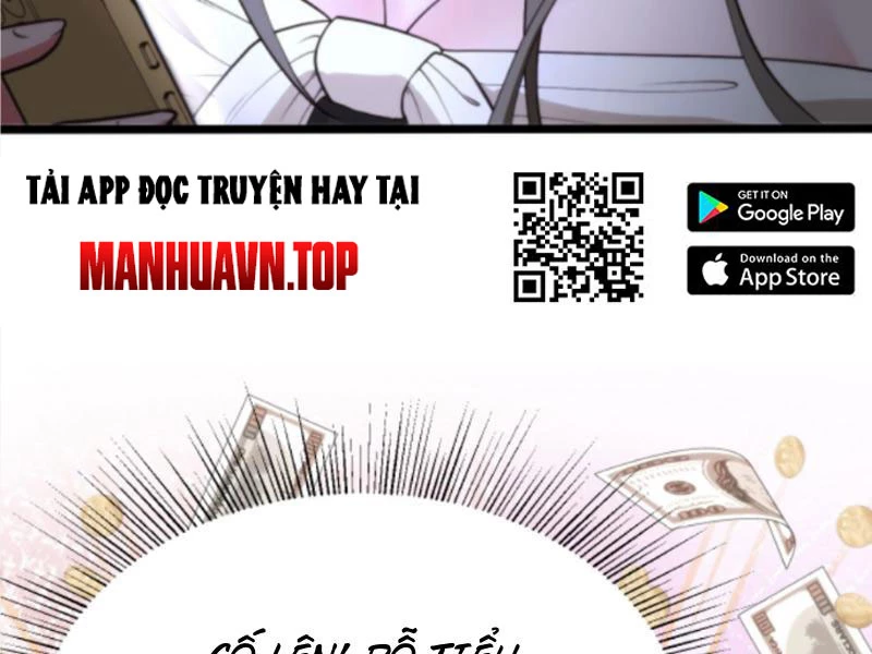 Ta Có 90 Tỷ Tiền Liếm Cẩu! Chapter 324 - 46