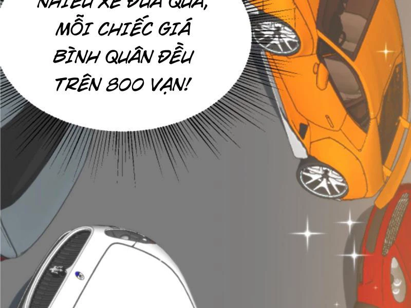 Ta Có 90 Tỷ Tiền Liếm Cẩu! Chapter 324 - 60