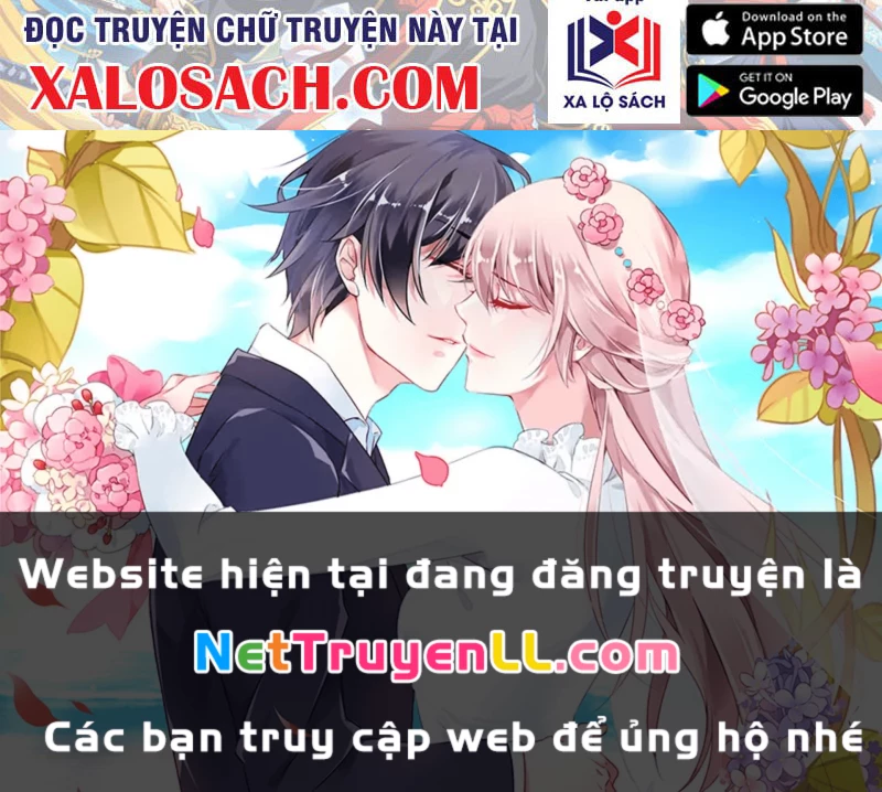 Ta Có 90 Tỷ Tiền Liếm Cẩu! Chapter 324 - 75