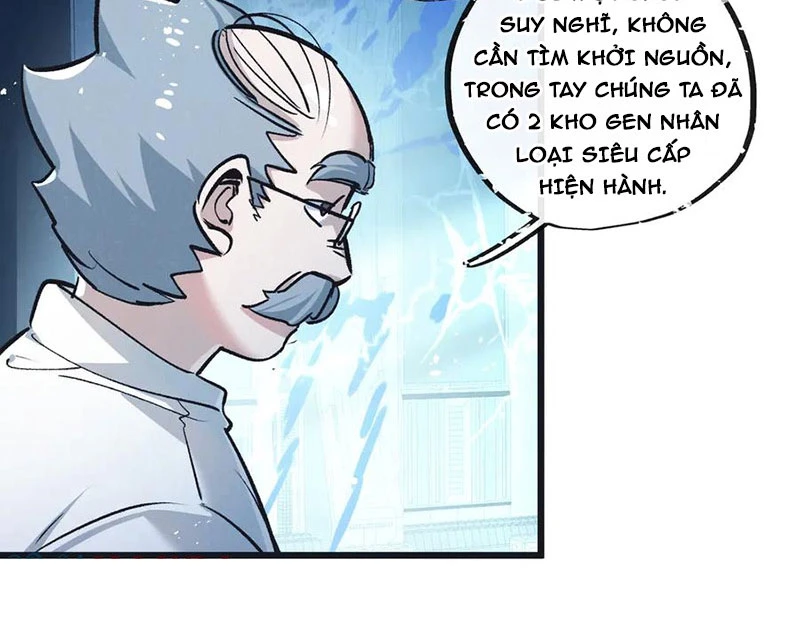 Nông Trường Siêu Cấp Ở Tận Thế Chapter 62 - 38