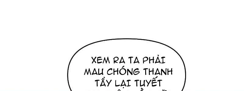 Mở Đầu Nữ Đế Làm Chính Cung Chapter 321 - 28