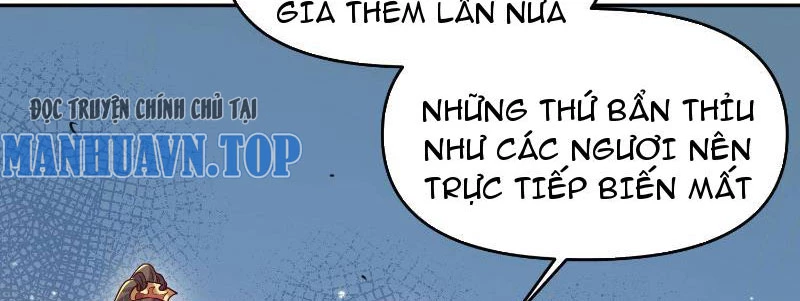 Mở Đầu Nữ Đế Làm Chính Cung Chapter 321 - 29