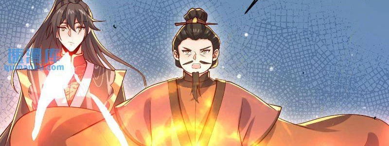 Mở Đầu Nữ Đế Làm Chính Cung Chapter 321 - 30