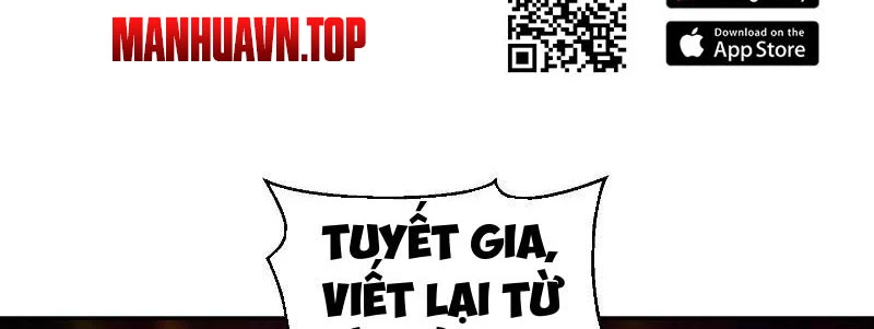 Mở Đầu Nữ Đế Làm Chính Cung Chapter 321 - 35