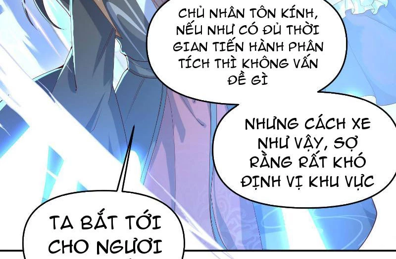 Mở Đầu Nữ Đế Làm Chính Cung Chapter 323 - 30