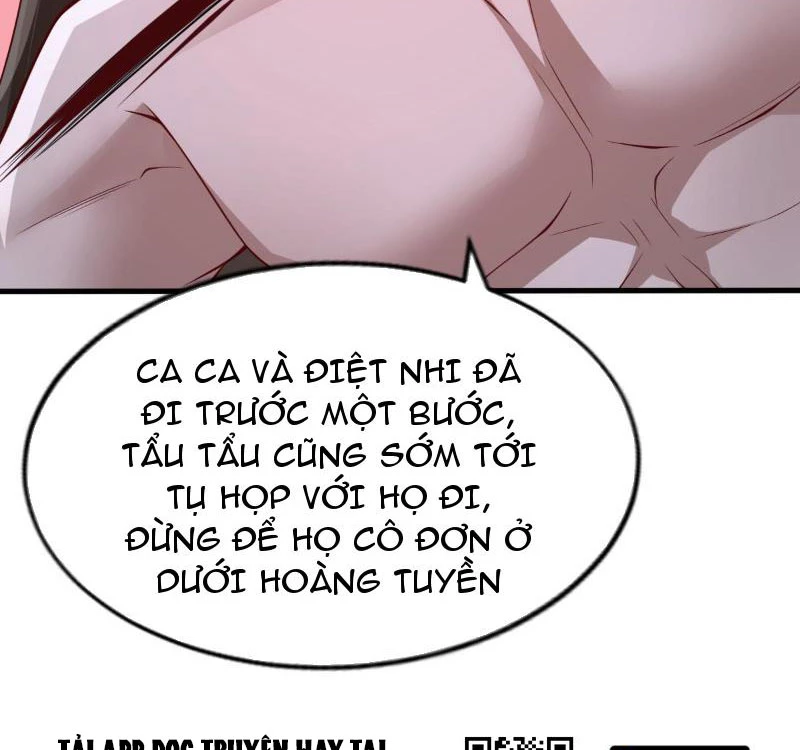 Mở Đầu Nữ Đế Làm Chính Cung Chapter 324 - 34