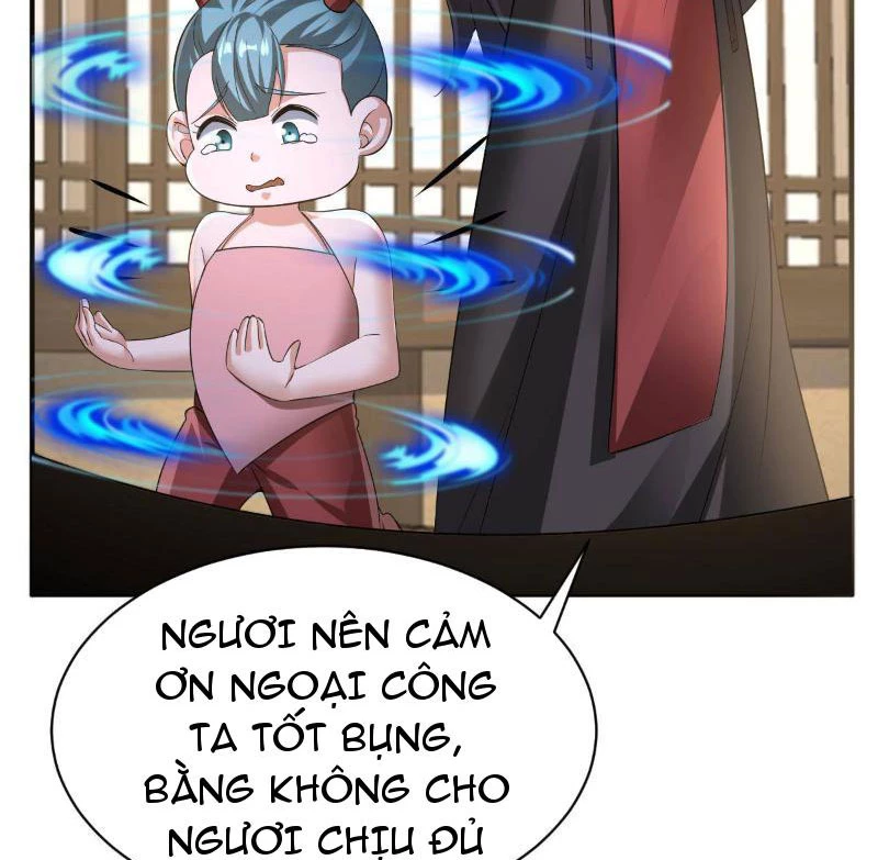 Mở Đầu Nữ Đế Làm Chính Cung Chapter 327 - 27