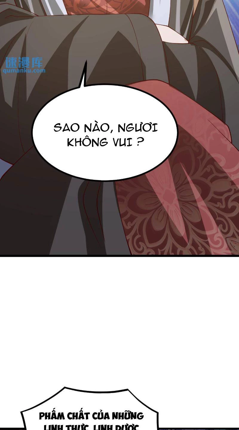 Mở Đầu Nữ Đế Làm Chính Cung Chapter 328 - 8