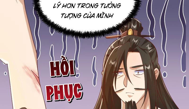 Mở Đầu Nữ Đế Làm Chính Cung Chapter 330 - 39