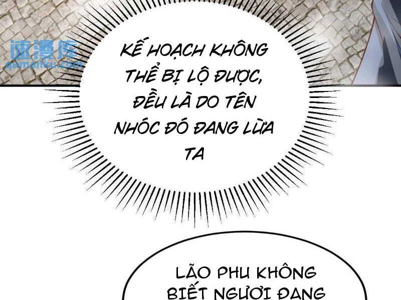 Mở Đầu Nữ Đế Làm Chính Cung Chapter 334 - 3