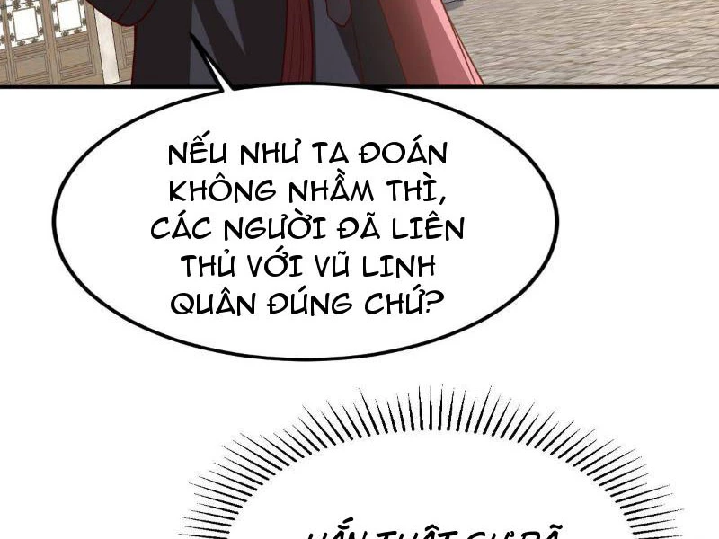 Mở Đầu Nữ Đế Làm Chính Cung Chapter 334 - 6