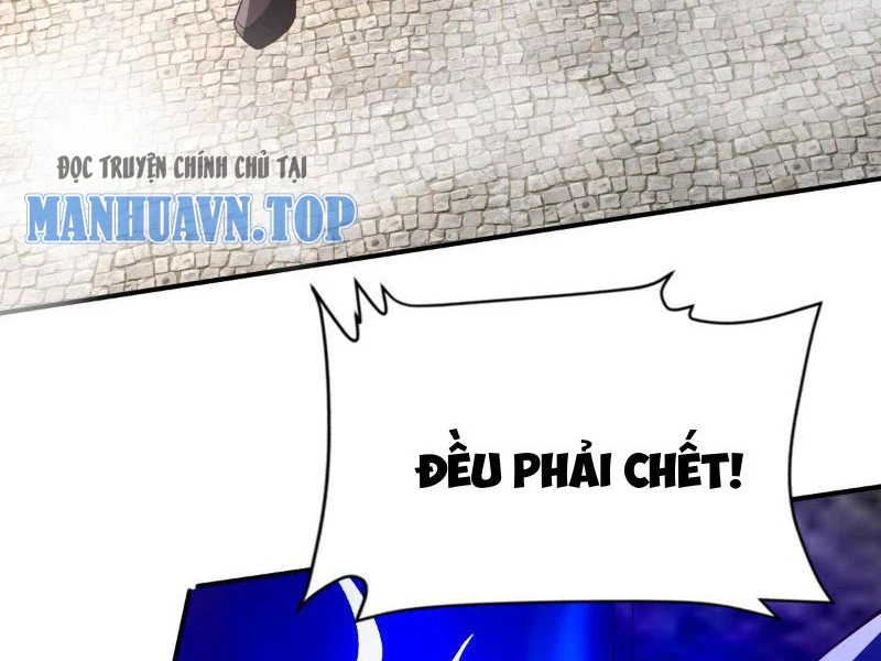 Mở Đầu Nữ Đế Làm Chính Cung Chapter 334 - 11