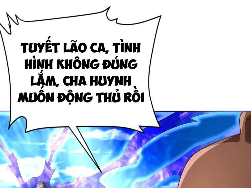 Mở Đầu Nữ Đế Làm Chính Cung Chapter 334 - 16