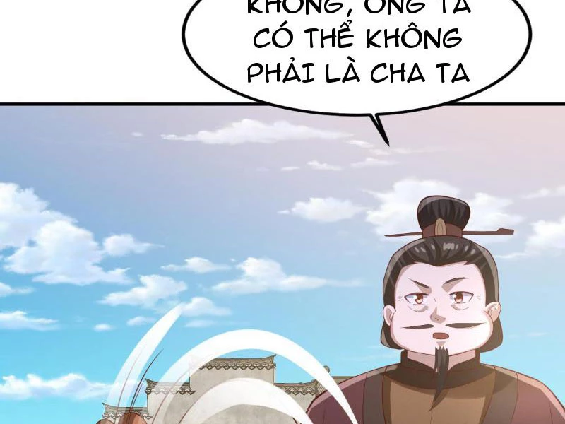 Mở Đầu Nữ Đế Làm Chính Cung Chapter 334 - 19