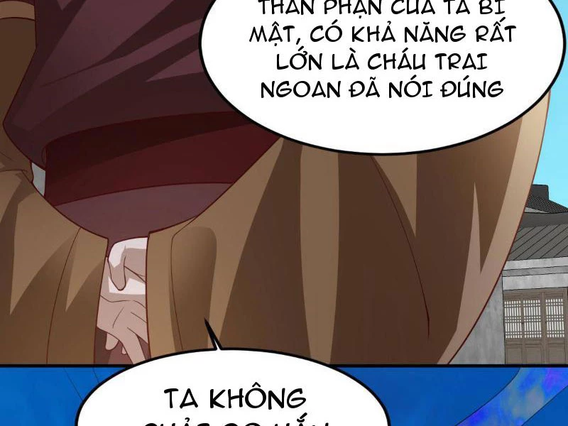 Mở Đầu Nữ Đế Làm Chính Cung Chapter 334 - 25