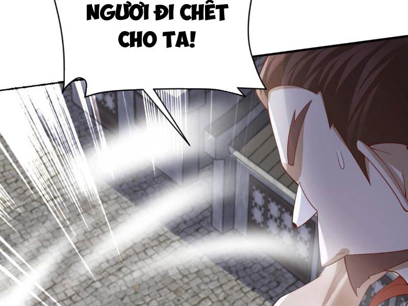 Mở Đầu Nữ Đế Làm Chính Cung Chapter 334 - 37