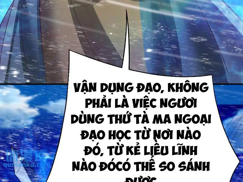 Mở Đầu Nữ Đế Làm Chính Cung Chapter 335 - 7