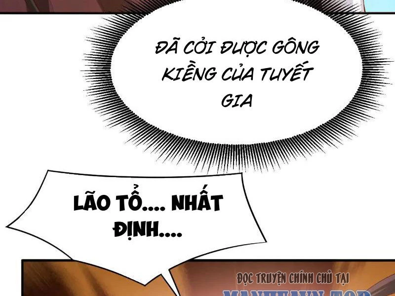 Mở Đầu Nữ Đế Làm Chính Cung Chapter 335 - 27