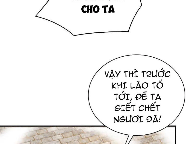 Mở Đầu Nữ Đế Làm Chính Cung Chapter 335 - 30