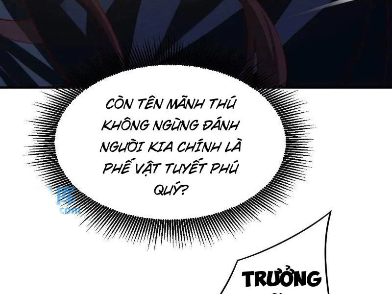 Mở Đầu Nữ Đế Làm Chính Cung Chapter 335 - 38