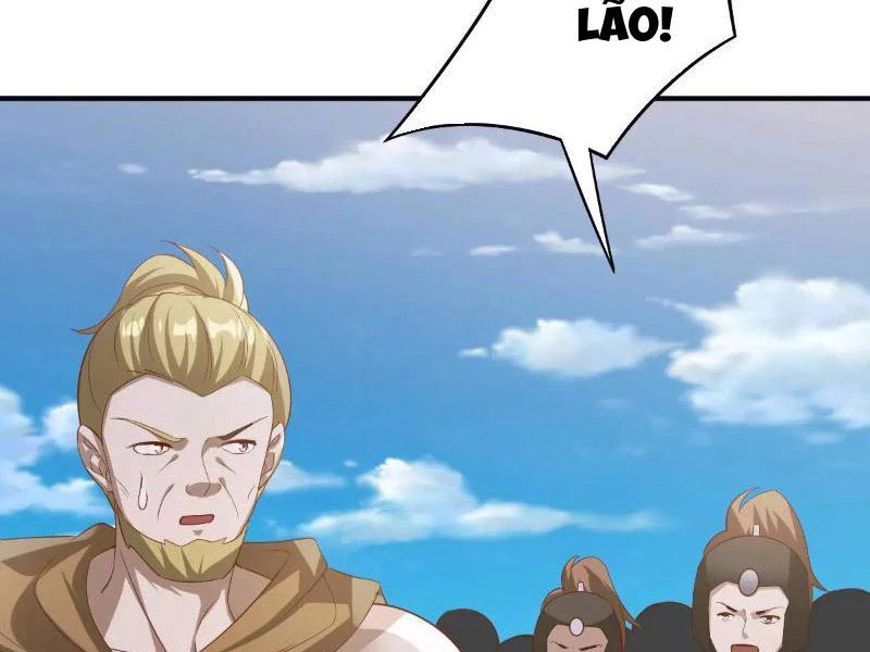 Mở Đầu Nữ Đế Làm Chính Cung Chapter 335 - 39