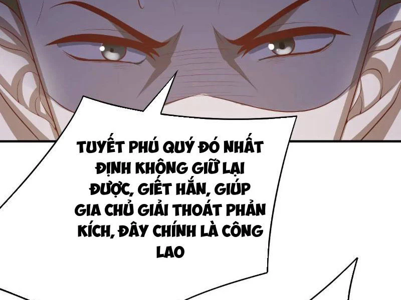 Mở Đầu Nữ Đế Làm Chính Cung Chapter 335 - 42