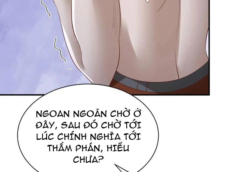 Mở Đầu Nữ Đế Làm Chính Cung Chapter 335 - 55