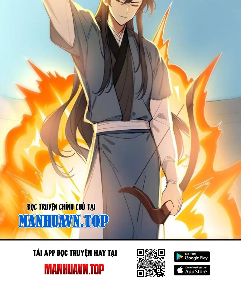 Ta thật sự không muốn làm thánh tiên Chapter 57 - 29