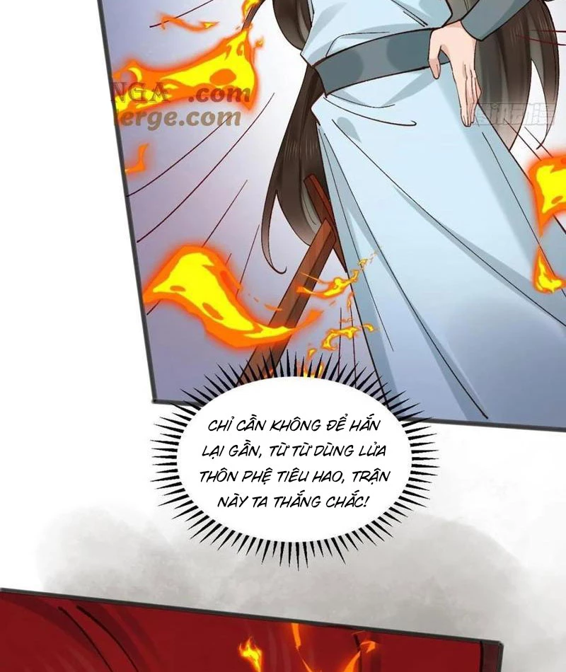 Công Tử Biệt Tú! Chapter 165 - 2