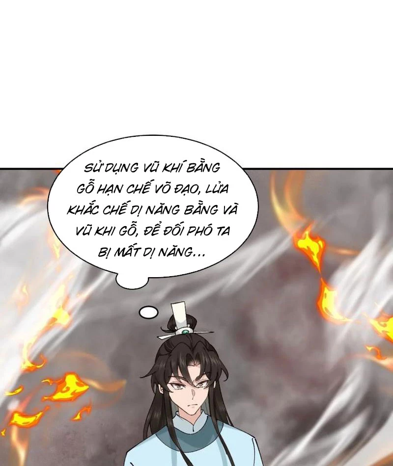 Công Tử Biệt Tú! Chapter 165 - 7