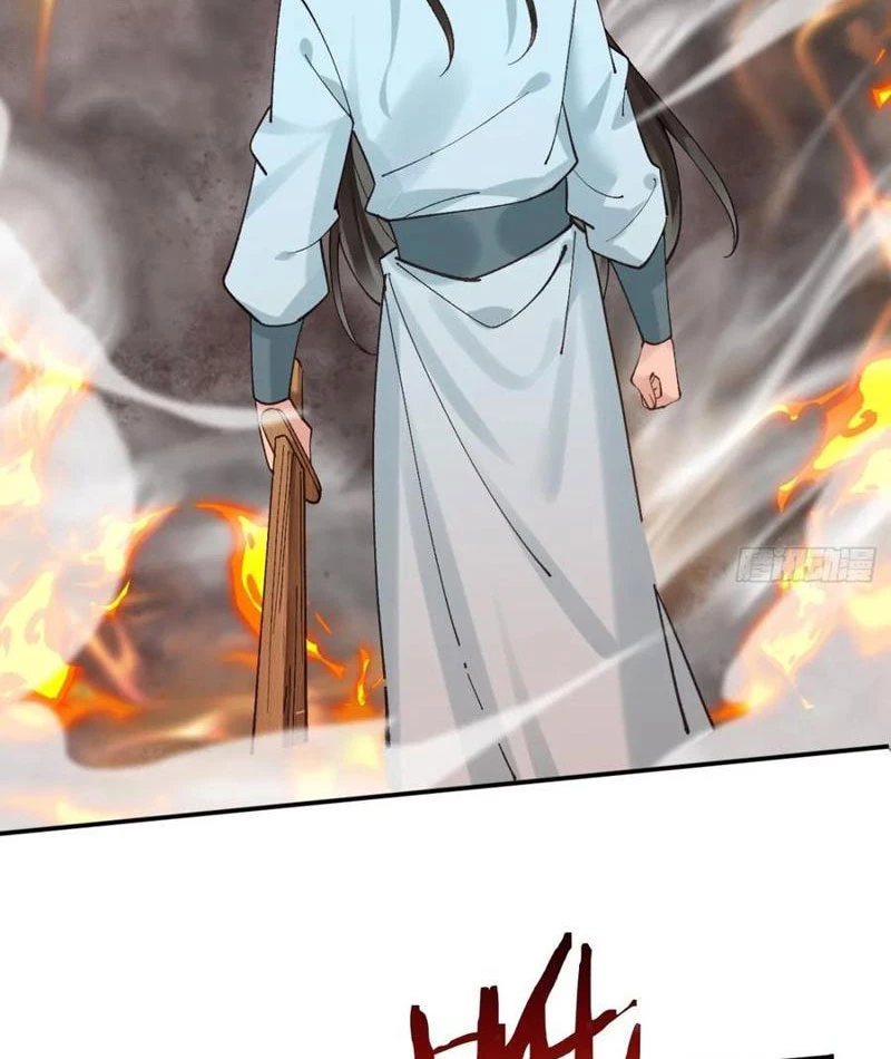 Công Tử Biệt Tú! Chapter 165 - 8