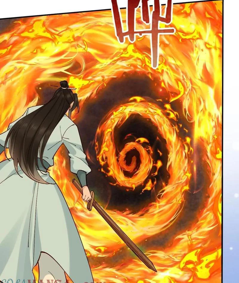 Công Tử Biệt Tú! Chapter 165 - 9