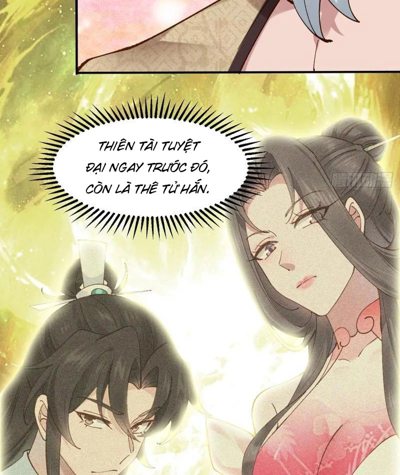 Công Tử Biệt Tú! Chapter 165 - 47