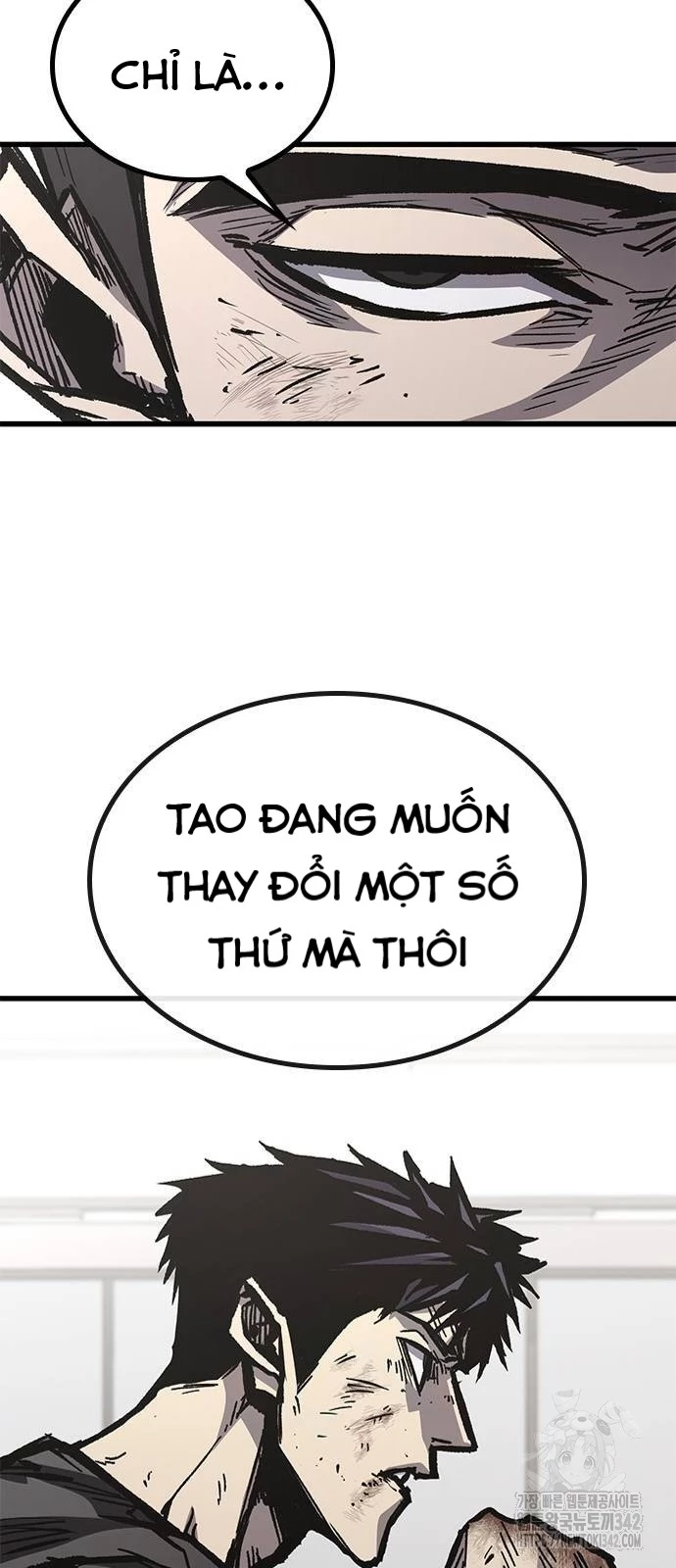 Huyền Thoại Tái Xuất Chapter 93 - 31