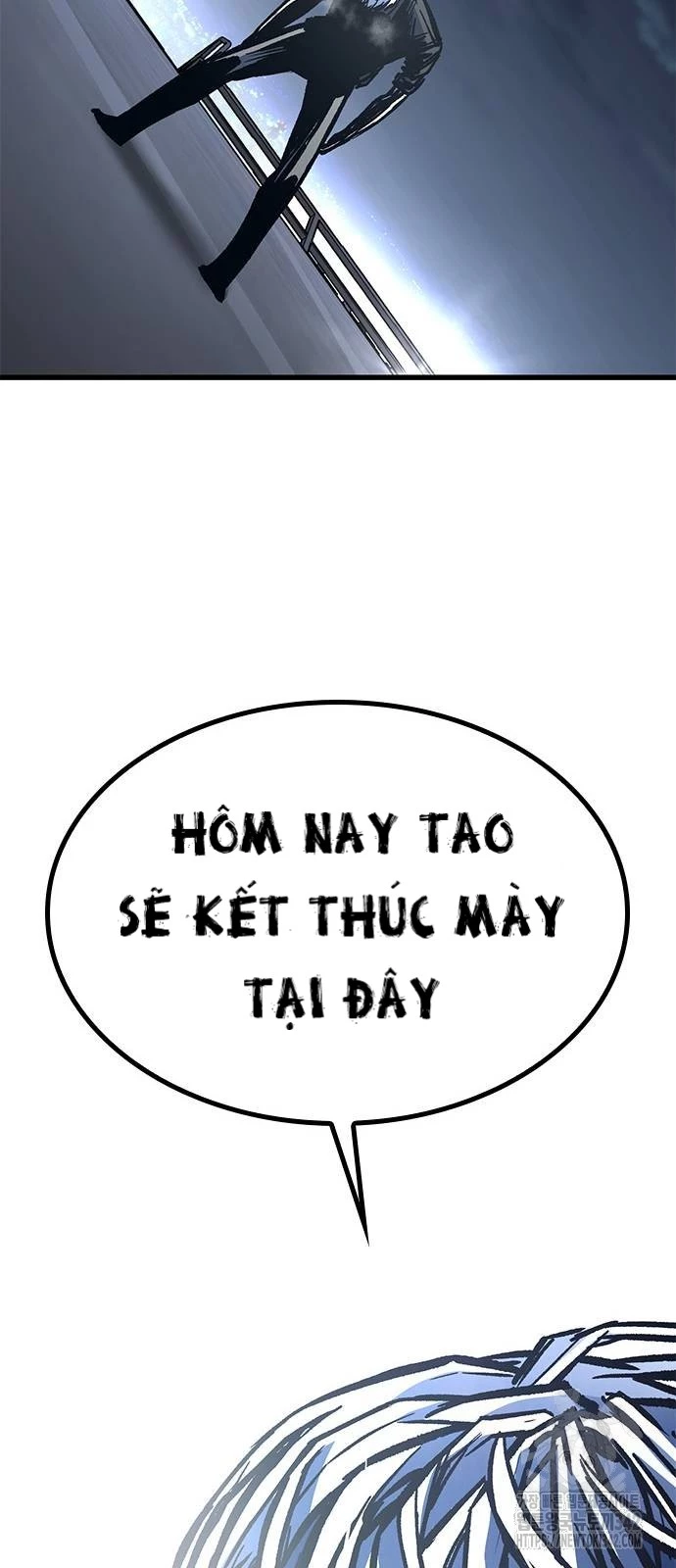 Huyền Thoại Tái Xuất Chapter 93 - 88