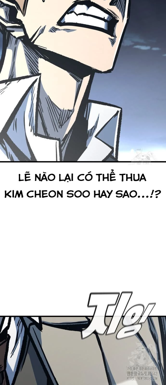 Huyền Thoại Tái Xuất Chapter 94 - 46