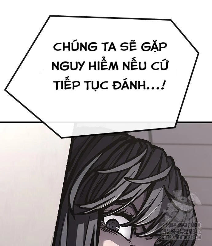 Huyền Thoại Tái Xuất Chapter 94 - 59