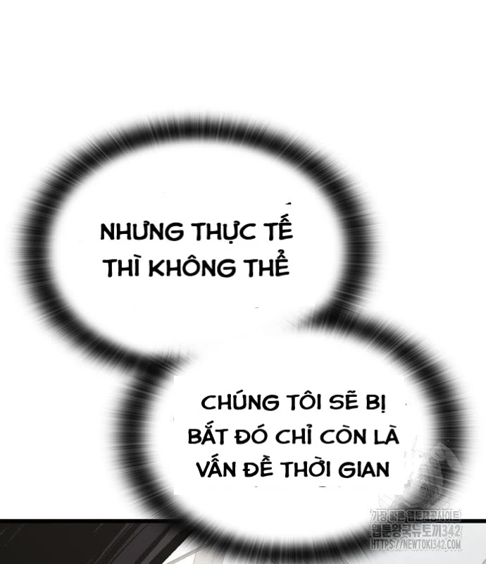 Huyền Thoại Tái Xuất Chapter 94 - 80