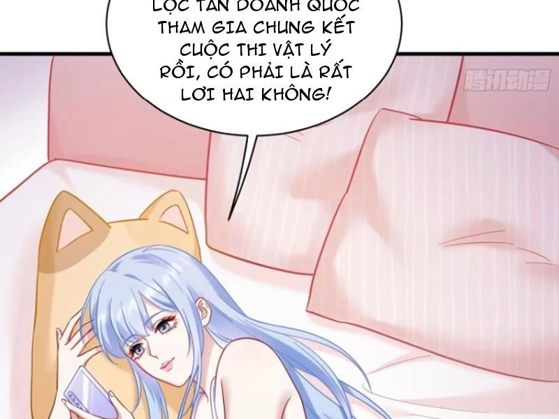 Bỏ Làm Simp Chúa, Ta Có Trong Tay Cả Tỉ Thần Hào! Chapter 128 - 3