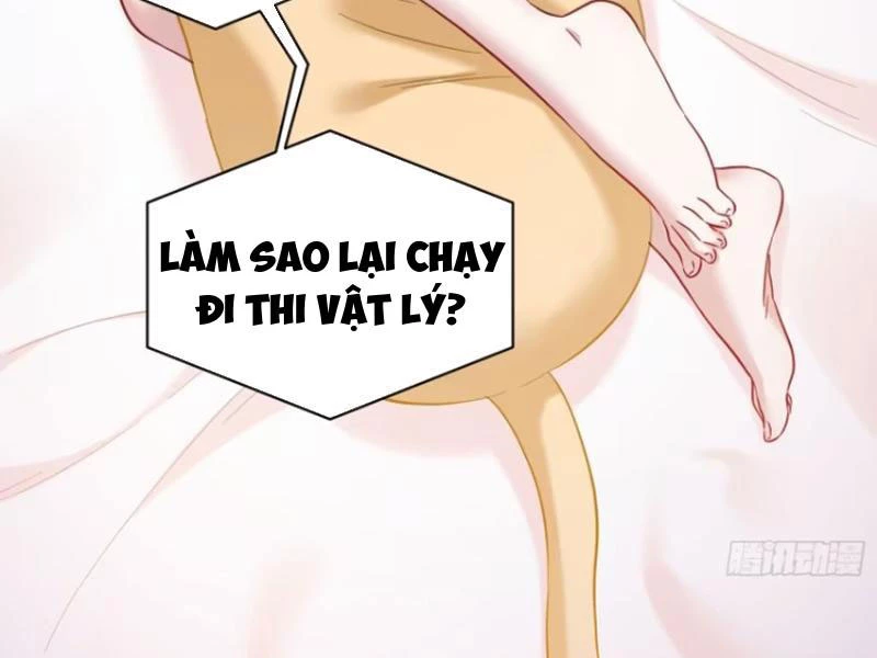 Bỏ Làm Simp Chúa, Ta Có Trong Tay Cả Tỉ Thần Hào! Chapter 128 - 5