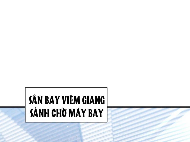 Bỏ Làm Simp Chúa, Ta Có Trong Tay Cả Tỉ Thần Hào! Chapter 128 - 28