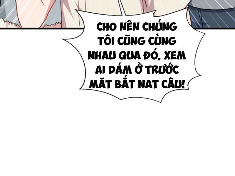 Bỏ Làm Simp Chúa, Ta Có Trong Tay Cả Tỉ Thần Hào! Chapter 128 - 36