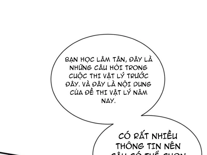 Bỏ Làm Simp Chúa, Ta Có Trong Tay Cả Tỉ Thần Hào! Chapter 128 - 59