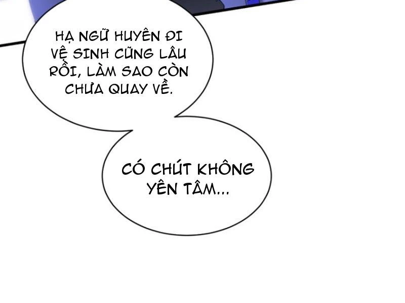 Bỏ Làm Simp Chúa, Ta Có Trong Tay Cả Tỉ Thần Hào! Chapter 128 - 68