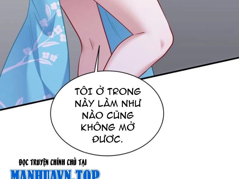 Bỏ Làm Simp Chúa, Ta Có Trong Tay Cả Tỉ Thần Hào! Chapter 128 - 78