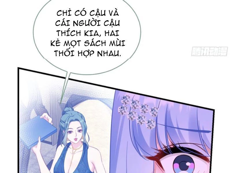 Bỏ Làm Simp Chúa, Ta Có Trong Tay Cả Tỉ Thần Hào! Chapter 128 - 117