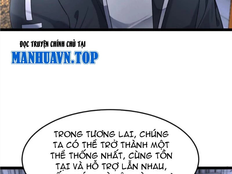 Toàn Cầu Băng Phong: Ta Chế Tạo Phòng An Toàn Tại Tận Thế Chapter 417 - 10