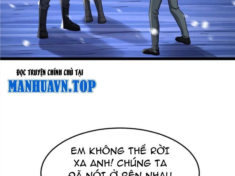 Toàn Cầu Băng Phong: Ta Chế Tạo Phòng An Toàn Tại Tận Thế Chapter 417 - 37