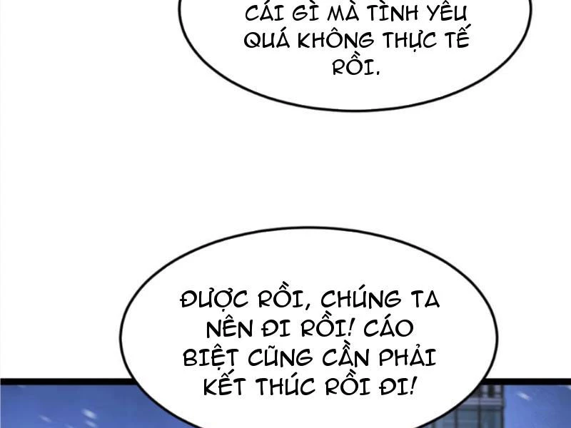 Toàn Cầu Băng Phong: Ta Chế Tạo Phòng An Toàn Tại Tận Thế Chapter 417 - 47